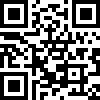 https://khabaronline.ir/xh3d8