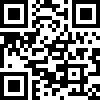 https://khabaronline.ir/x7SJc