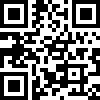 https://khabaronline.ir/x3PyQ