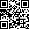 https://khabaronline.ir/xf9Zj