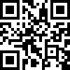https://khabaronline.ir/xgKgQ