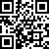https://khabaronline.ir/xhv5D