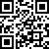 https://khabaronline.ir/x6m7z
