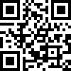 https://khabaronline.ir/xpKFd