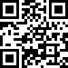 https://khabaronline.ir/xgh3M