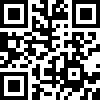 https://khabaronline.ir/xnRFn