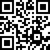 https://khabaronline.ir/xg6DK