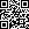 https://khabaronline.ir/xj3bk