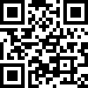 https://khabaronline.ir/x48KZ