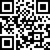 https://khabaronline.ir/xjyv8