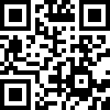 https://khabaronline.ir/xfcBV