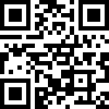 https://khabaronline.ir/xmdk9