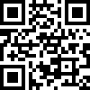 https://khabaronline.ir/xk3hG