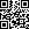 https://khabaronline.ir/x4QTQ