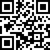 https://khabaronline.ir/x46vT