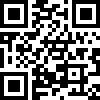 https://khabaronline.ir/xnR7Y