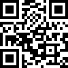 https://khabaronline.ir/x6y3L