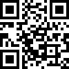 https://khabaronline.ir/x3S6v
