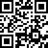 https://khabaronline.ir/x6cfK