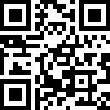 https://khabaronline.ir/x5mCd