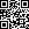 https://khabaronline.ir/x7h35