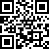 https://khabaronline.ir/xhp2Z