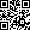 https://khabaronline.ir/x6vBN