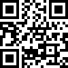 https://khabaronline.ir/xhQY6