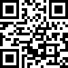 https://khabaronline.ir/xqtYh