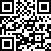 https://khabaronline.ir/xgxpF