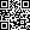 https://khabaronline.ir/xpB6F