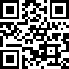 https://khabaronline.ir/xk2CB