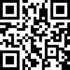 https://khabaronline.ir/xwfd
