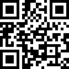 https://khabaronline.ir/x7zST
