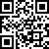 https://khabaronline.ir/xgBSc