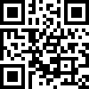 https://khabaronline.ir/xZQv