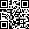 https://khabaronline.ir/xY5d