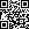 https://khabaronline.ir/xnG4r