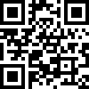 https://khabaronline.ir/xjmjP