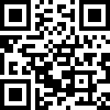 https://khabaronline.ir/xgwv9