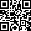 https://khabaronline.ir/xgmj9