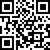 https://khabaronline.ir/xfkrn