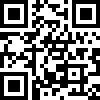 https://khabaronline.ir/xjMFC