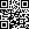 https://khabaronline.ir/x7qx