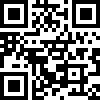 https://khabaronline.ir/xmjnN