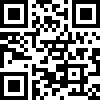 https://khabaronline.ir/xmksj