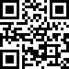 https://khabaronline.ir/xgd92