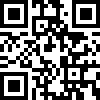 https://khabaronline.ir/xmpjL