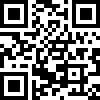 https://khabaronline.ir/xfdK2