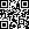 https://khabaronline.ir/x6KJr